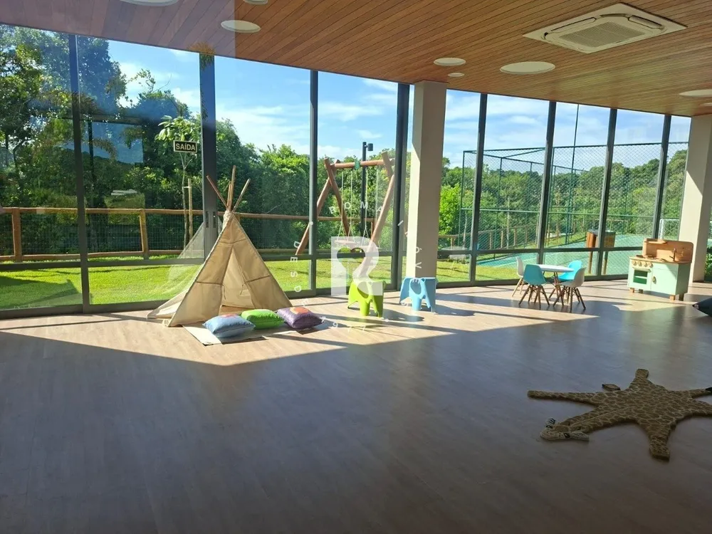 Terreno, 490 m² - Foto 5