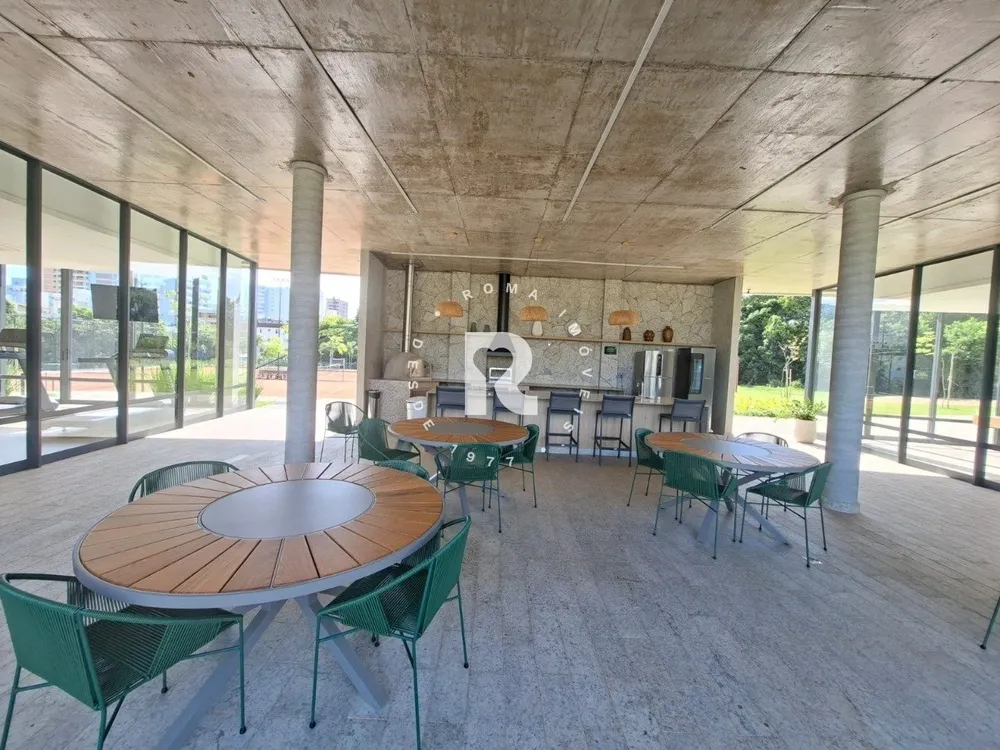 Terreno, 490 m² - Foto 3