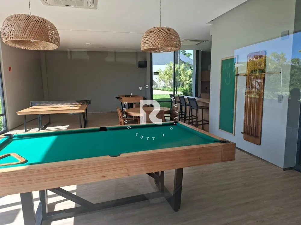 Terreno, 490 m² - Foto 4