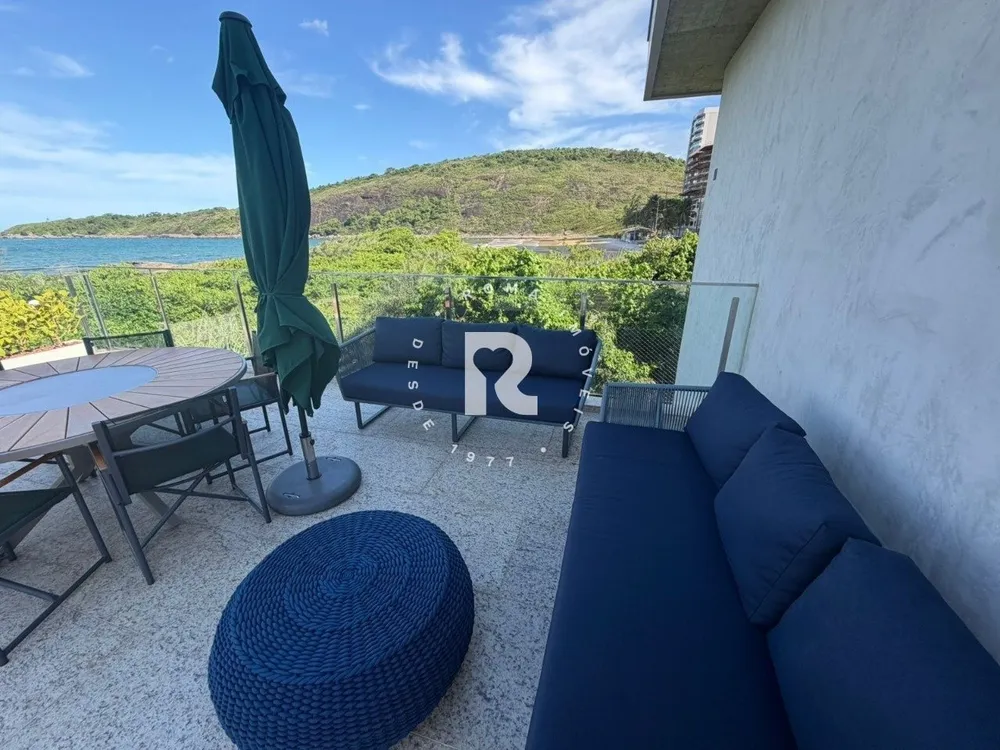 Terreno, 490 m² - Foto 11