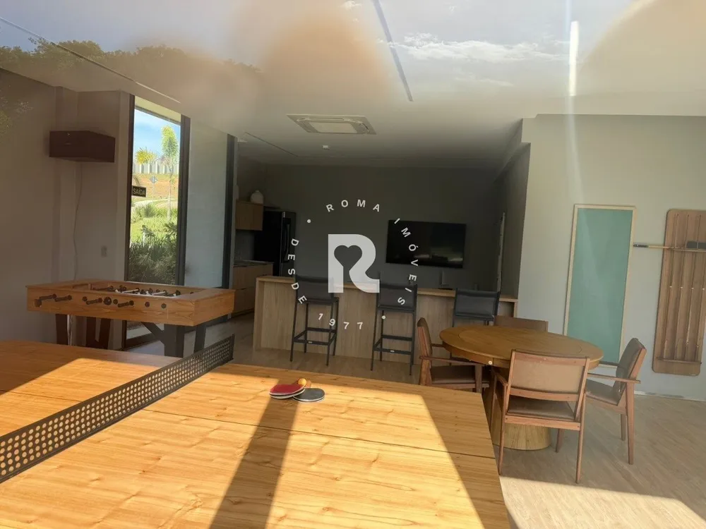 Terreno, 490 m² - Foto 8