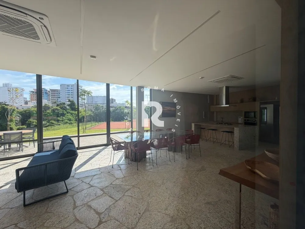 Terreno, 490 m² - Foto 9