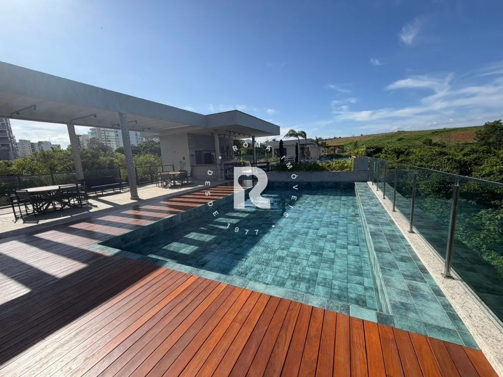 Terreno, 490 m² - Foto 1