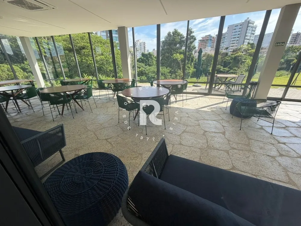 Terreno, 490 m² - Foto 6