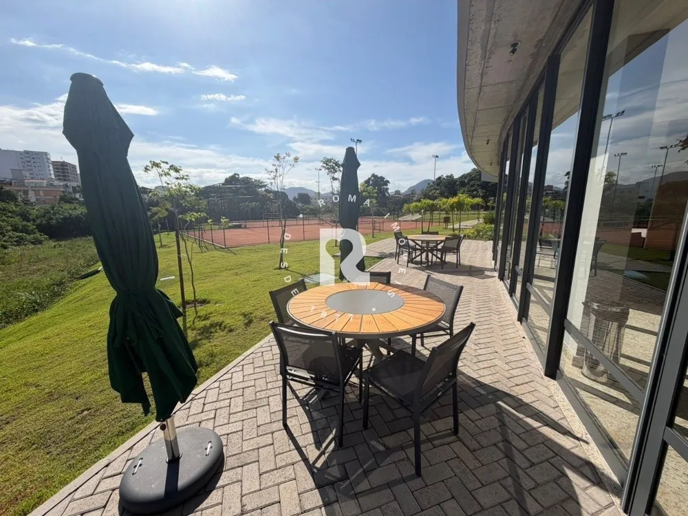 Terreno, 490 m² - Foto 7
