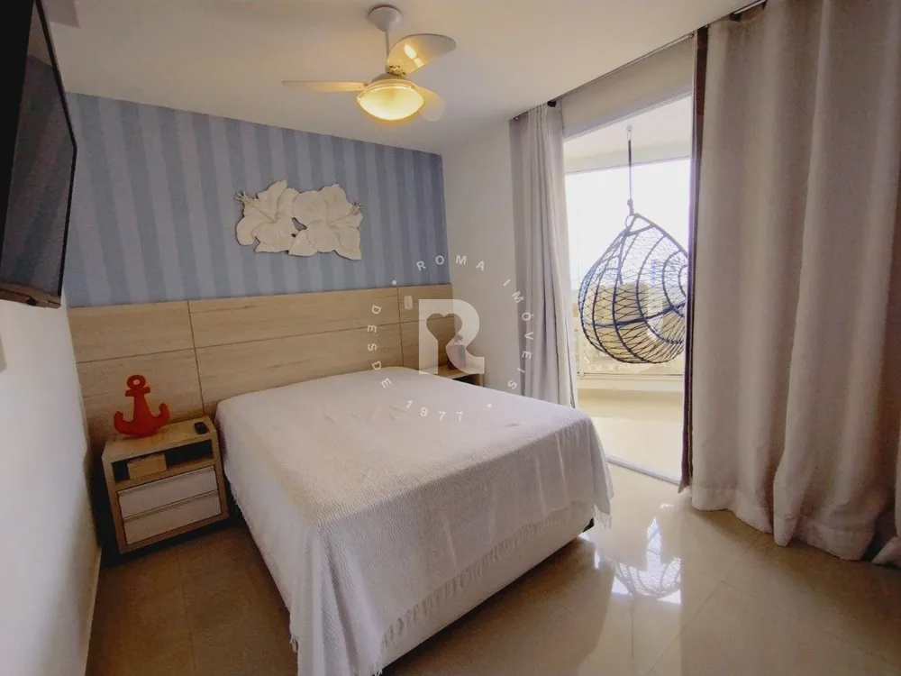 Apartamento, 3 quartos, 96 m² - Foto 7