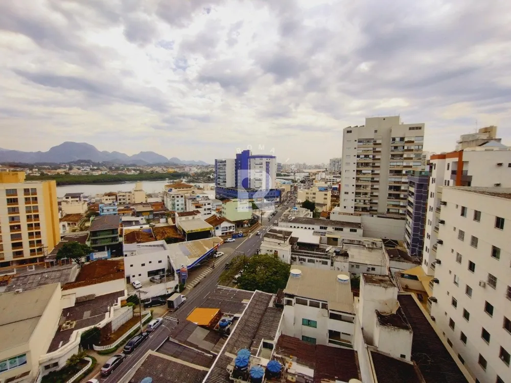 Apartamento, 3 quartos, 96 m² - Foto 4