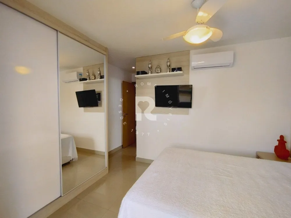 Apartamento, 3 quartos, 96 m² - Foto 8