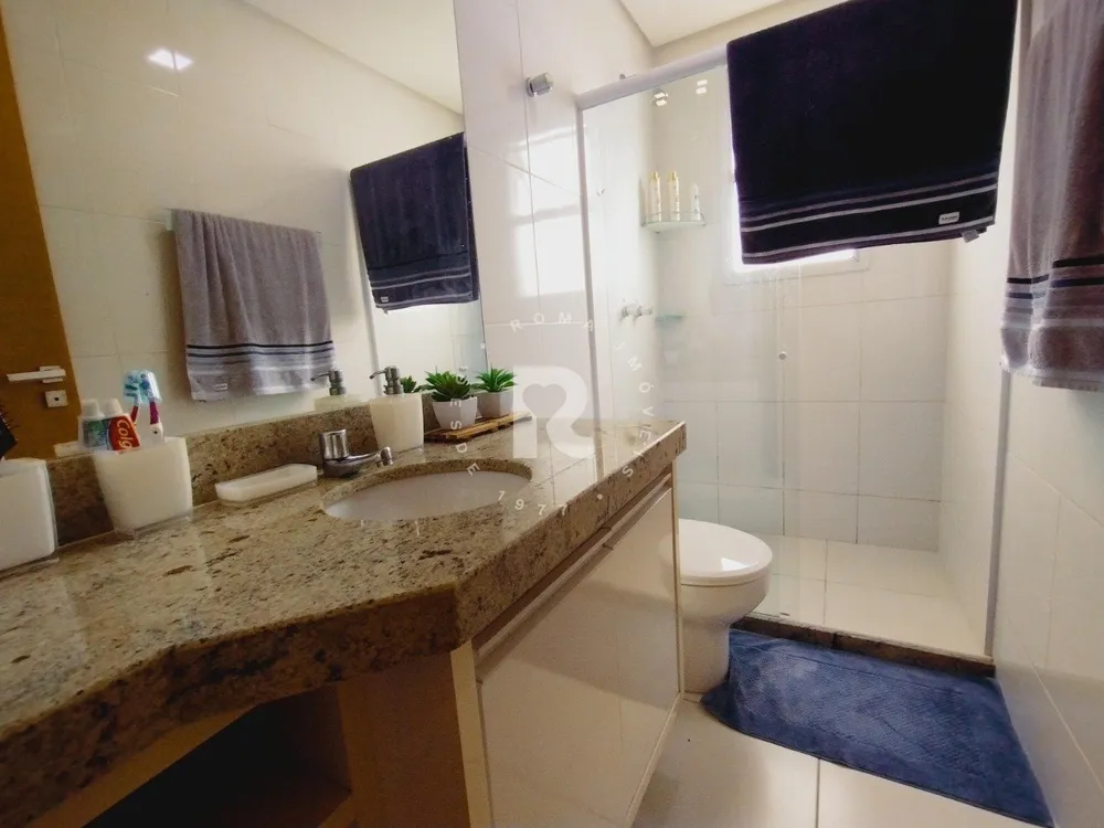 Apartamento, 3 quartos, 96 m² - Foto 11