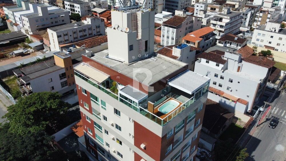 Apartamento, 4 quartos, 272 m² - Foto 2