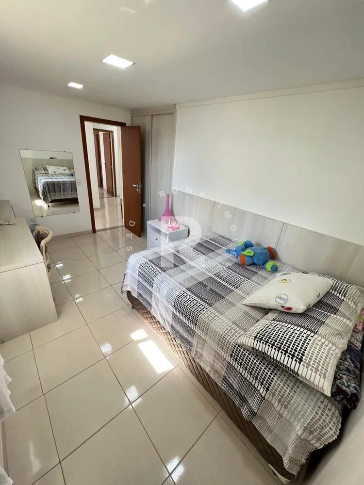 Apartamento, 4 quartos, 272 m² - Foto 20