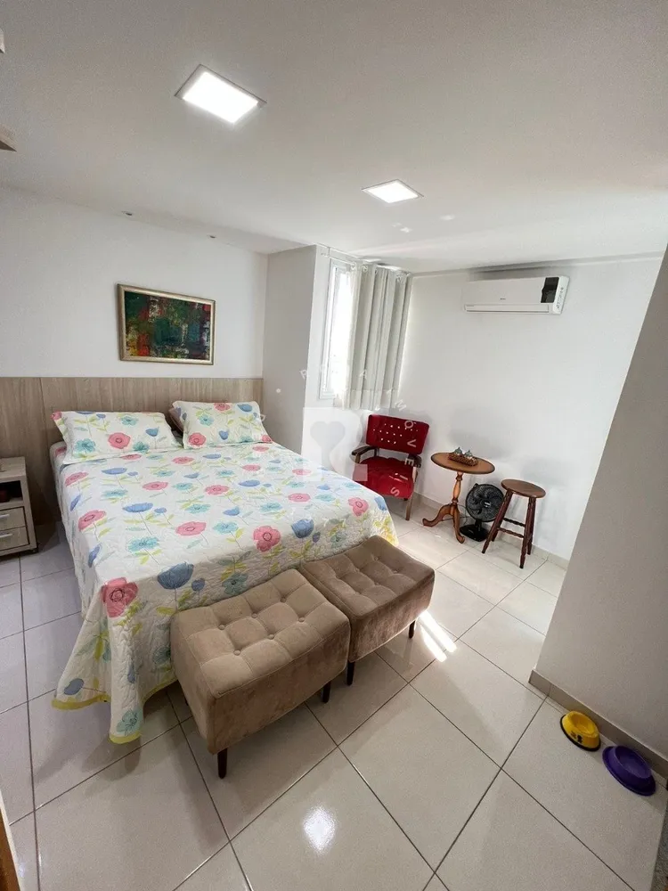 Apartamento, 4 quartos, 272 m² - Foto 14