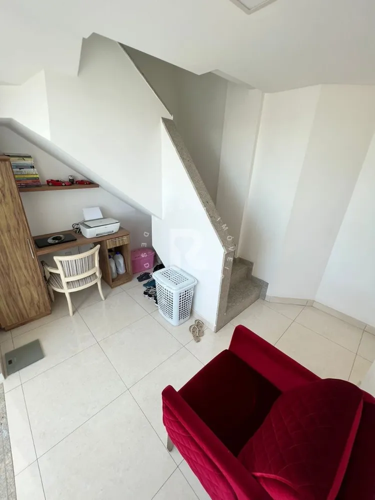 Apartamento, 4 quartos, 272 m² - Foto 11