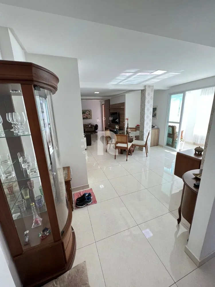 Apartamento, 4 quartos, 272 m² - Foto 9