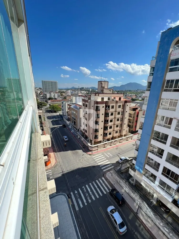 Apartamento, 4 quartos, 272 m² - Foto 8