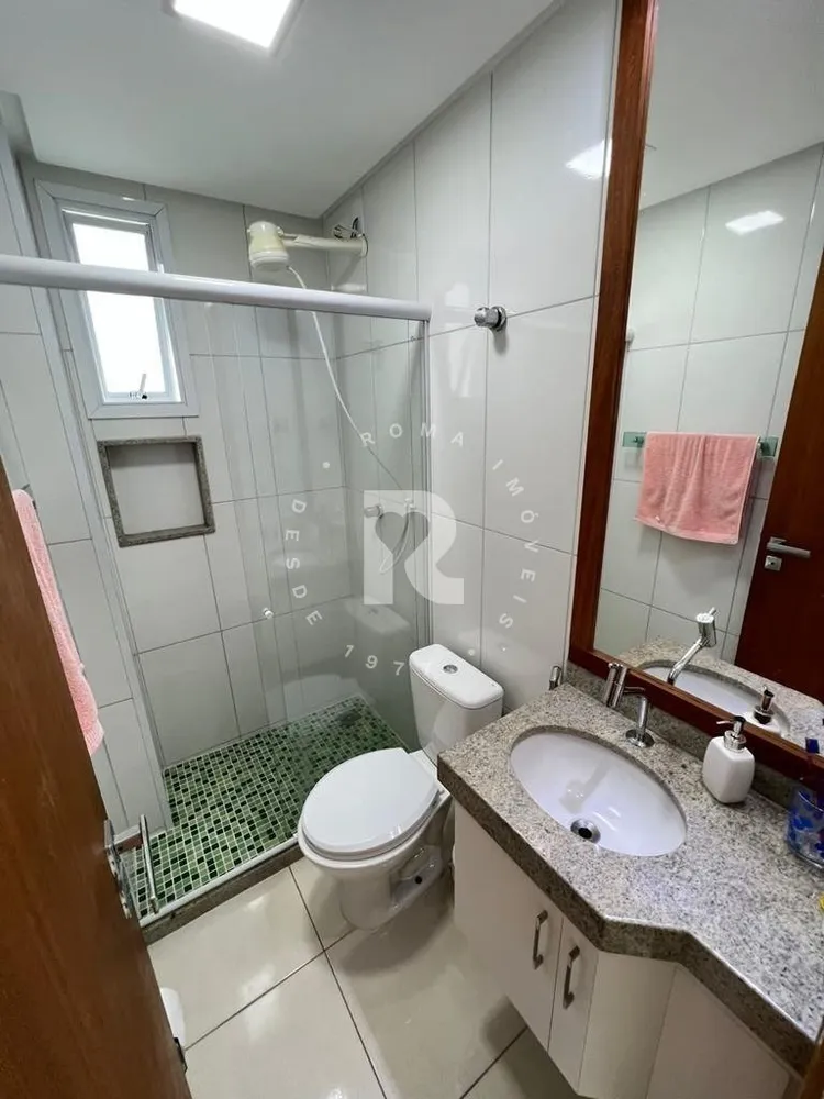 Apartamento, 4 quartos, 272 m² - Foto 15