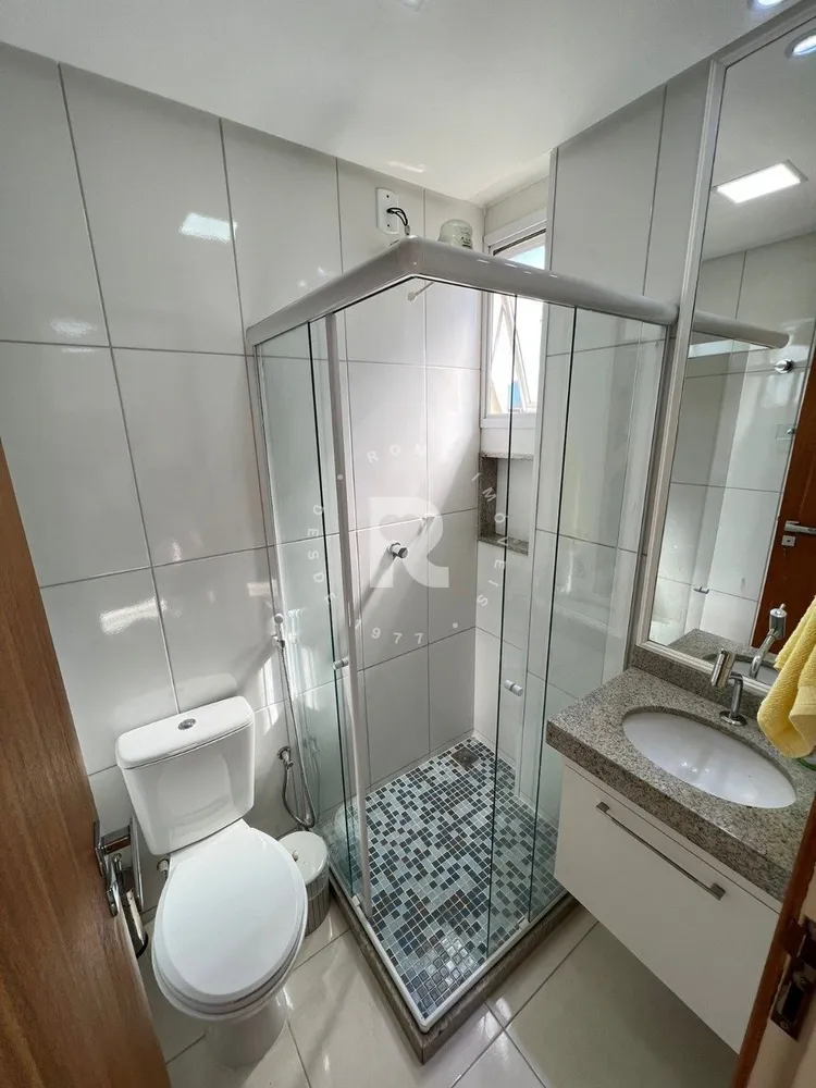 Apartamento, 4 quartos, 272 m² - Foto 7