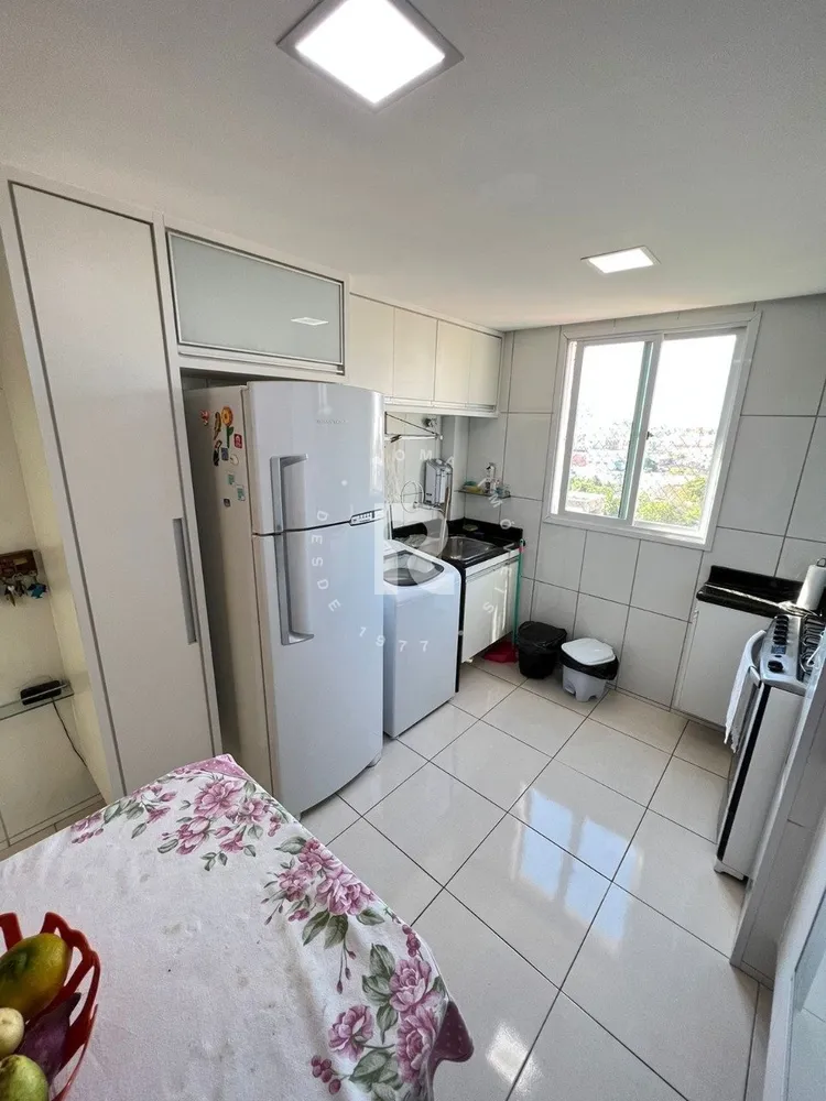 Apartamento, 4 quartos, 272 m² - Foto 12
