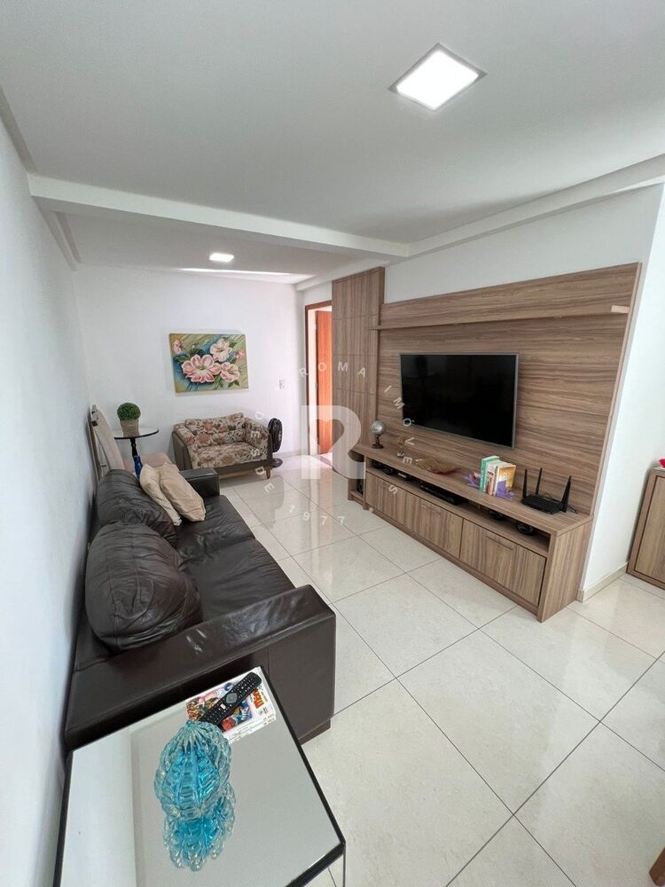 Apartamento, 4 quartos, 272 m² - Foto 4
