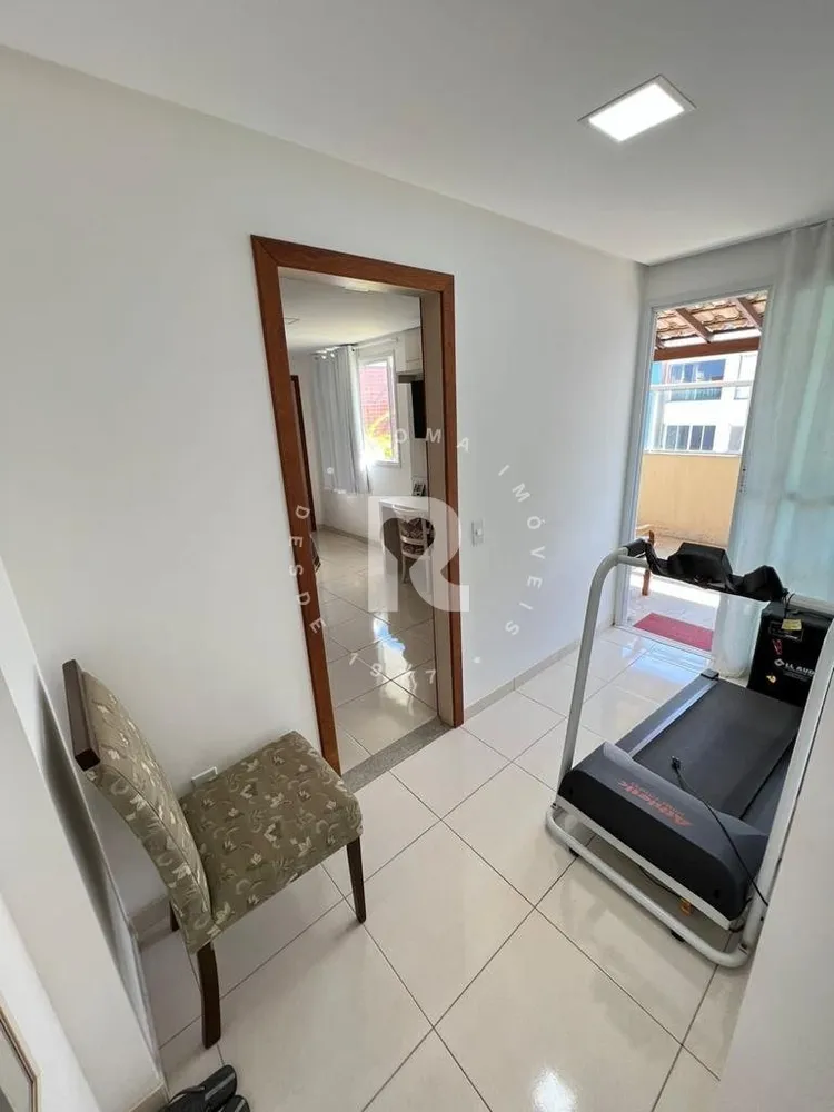 Apartamento, 4 quartos, 272 m² - Foto 19