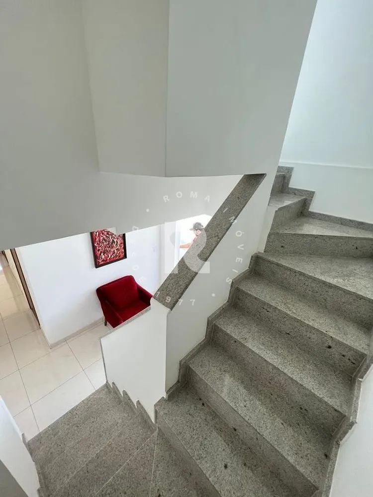 Apartamento, 4 quartos, 272 m² - Foto 16