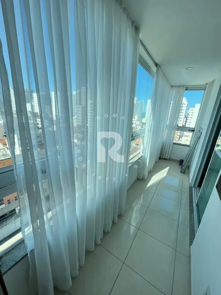 Apartamento, 4 quartos, 272 m² - Foto 18