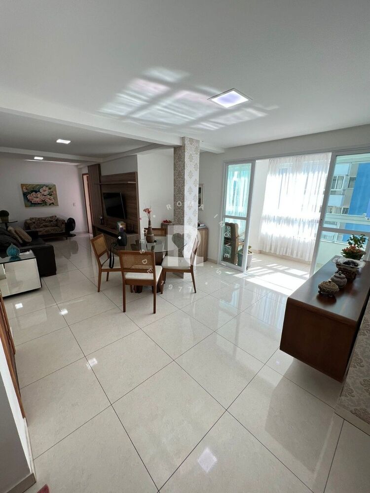 Apartamento, 4 quartos, 272 m² - Foto 3
