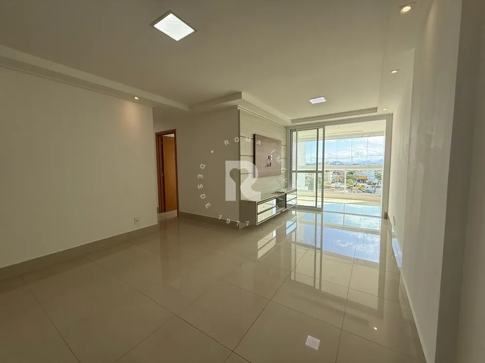 Apartamento, 3 quartos, 105 m² - Foto 2