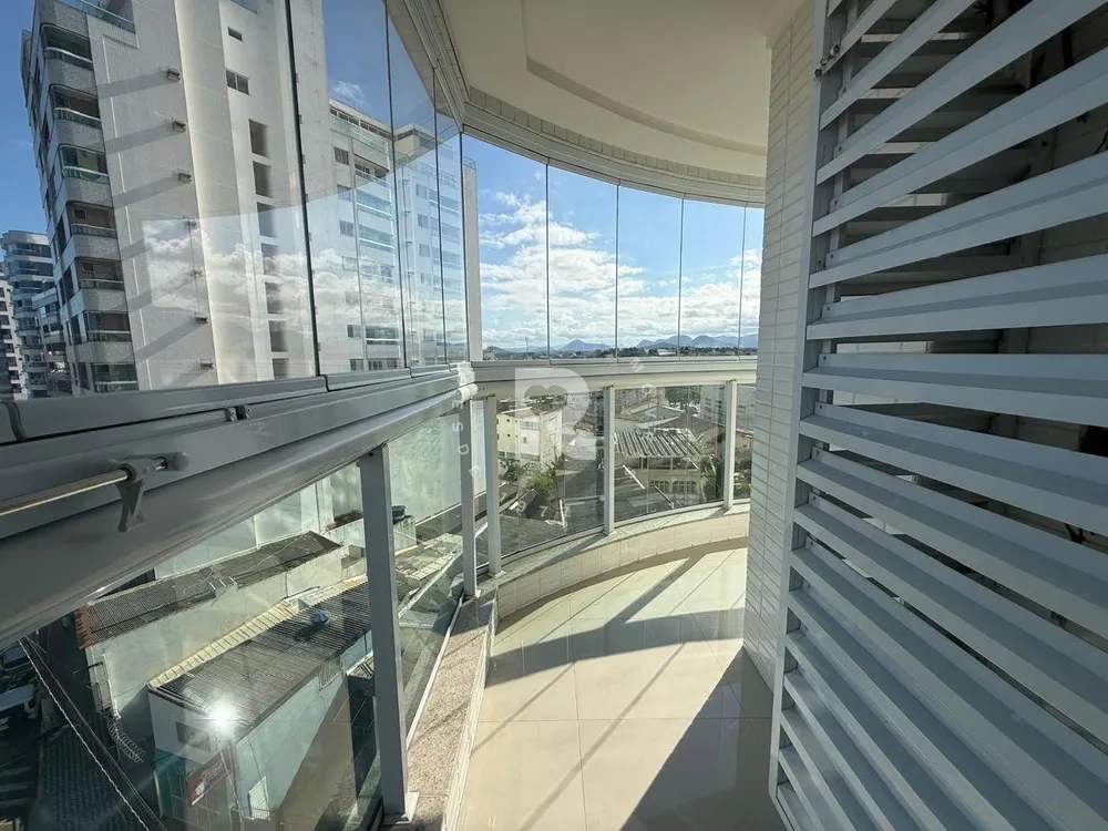 Apartamento, 3 quartos, 105 m² - Foto 13
