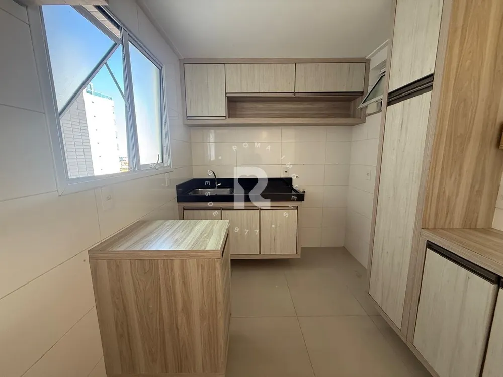 Apartamento, 3 quartos, 105 m² - Foto 6