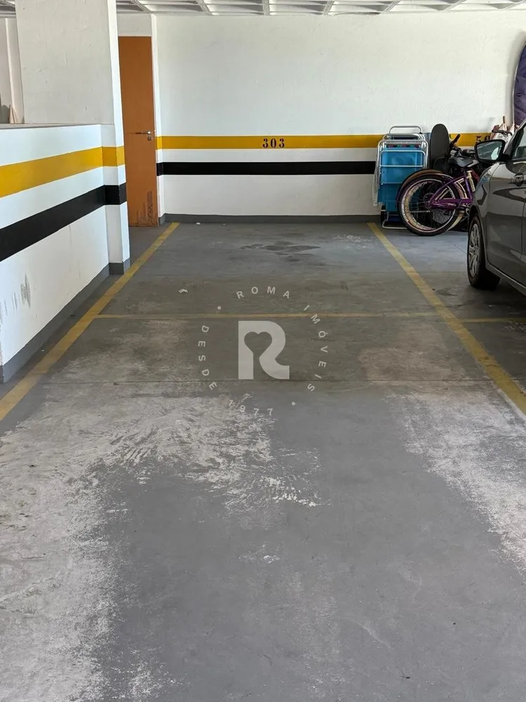 Apartamento, 3 quartos, 105 m² - Foto 16
