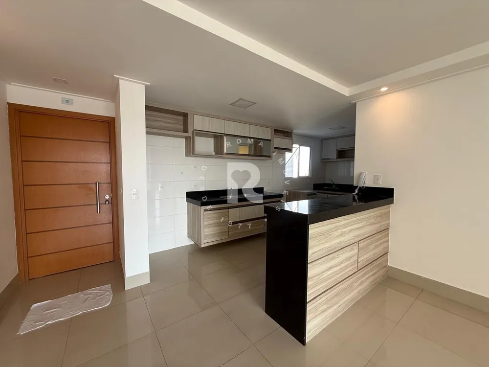 Apartamento, 3 quartos, 105 m² - Foto 4