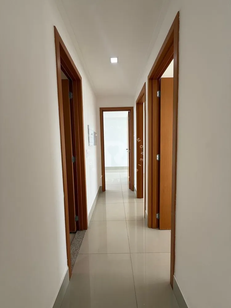 Apartamento, 3 quartos, 105 m² - Foto 7