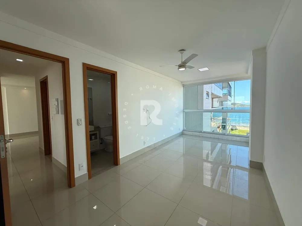 Apartamento, 3 quartos, 105 m² - Foto 11