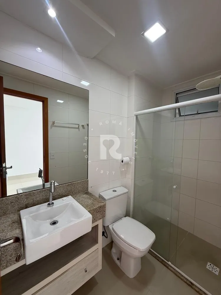 Apartamento, 3 quartos, 105 m² - Foto 12