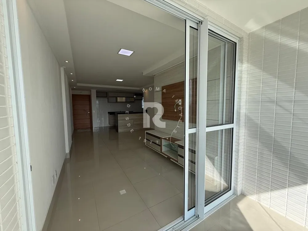 Apartamento, 3 quartos, 105 m² - Foto 14