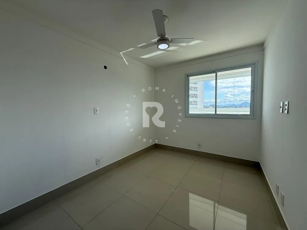 Apartamento, 3 quartos, 105 m² - Foto 9