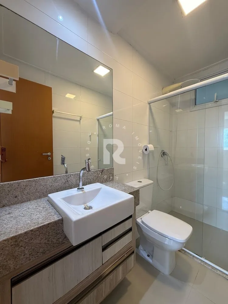 Apartamento, 3 quartos, 105 m² - Foto 8