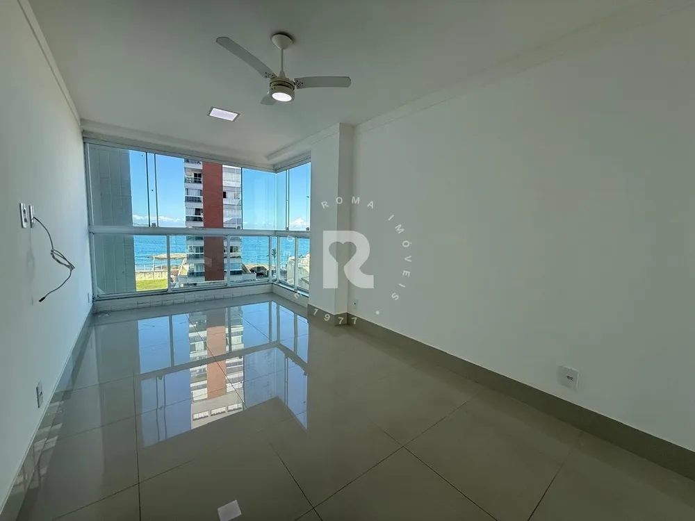 Apartamento, 3 quartos, 105 m² - Foto 10