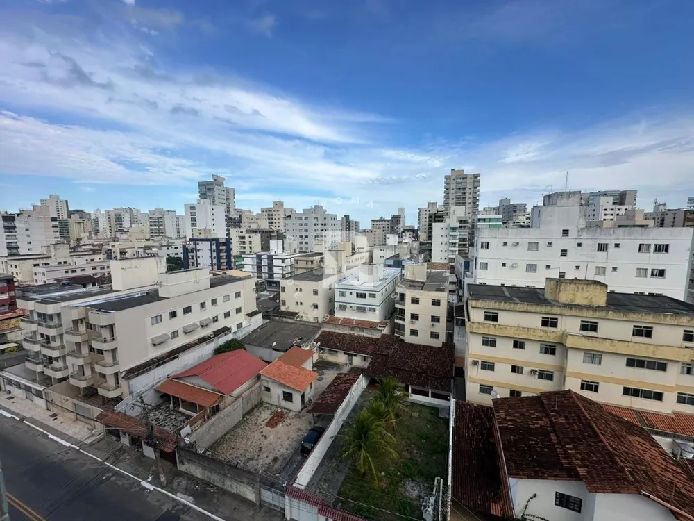 Apartamento, 2 quartos - Foto 4
