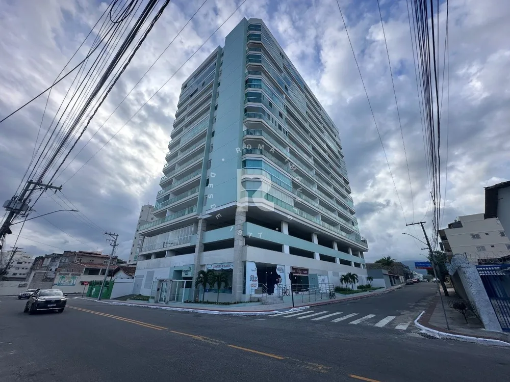 Apartamento, 2 quartos - Foto 6
