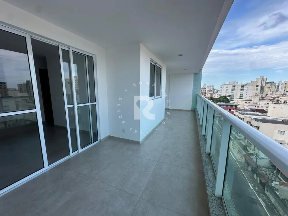 Apartamento, 2 quartos - Foto 1