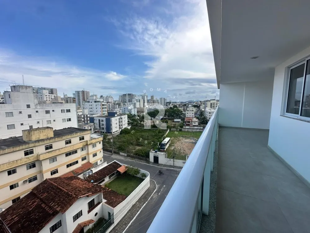 Apartamento, 2 quartos - Foto 5