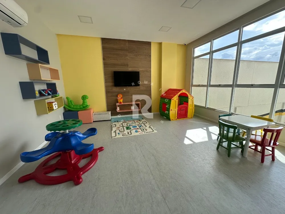 Apartamento, 2 quartos - Foto 12