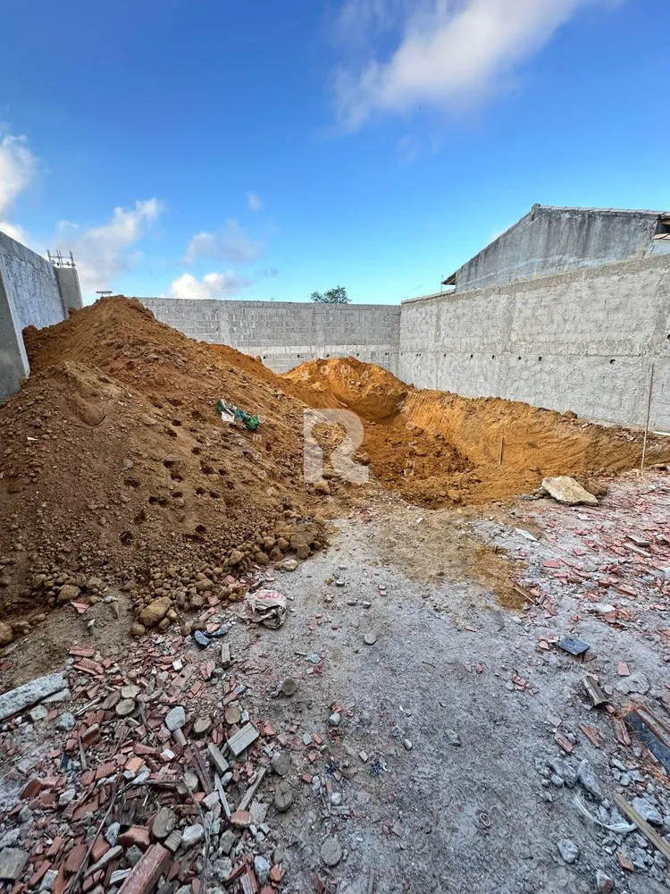 Casa, 4 quartos, 280 m² - Foto 8