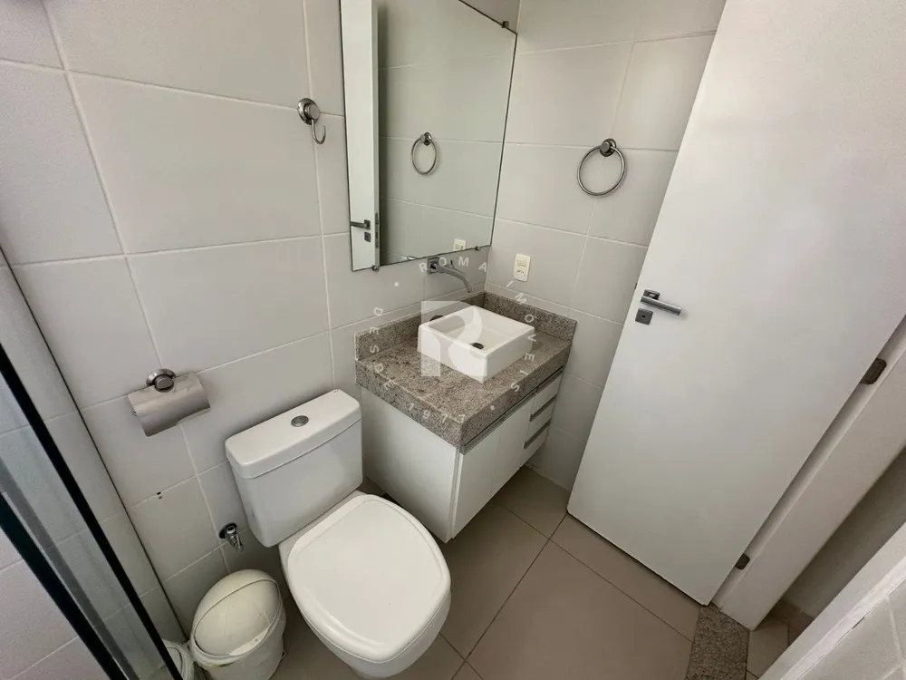 Casa, 4 quartos, 280 m² - Foto 12