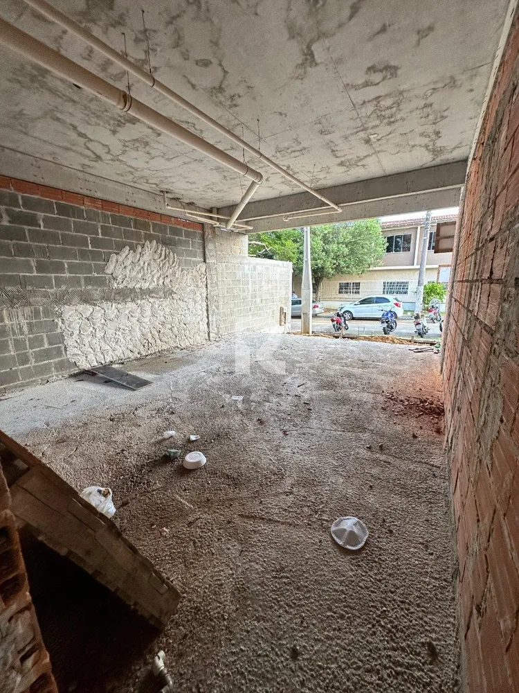 Casa, 4 quartos, 280 m² - Foto 7
