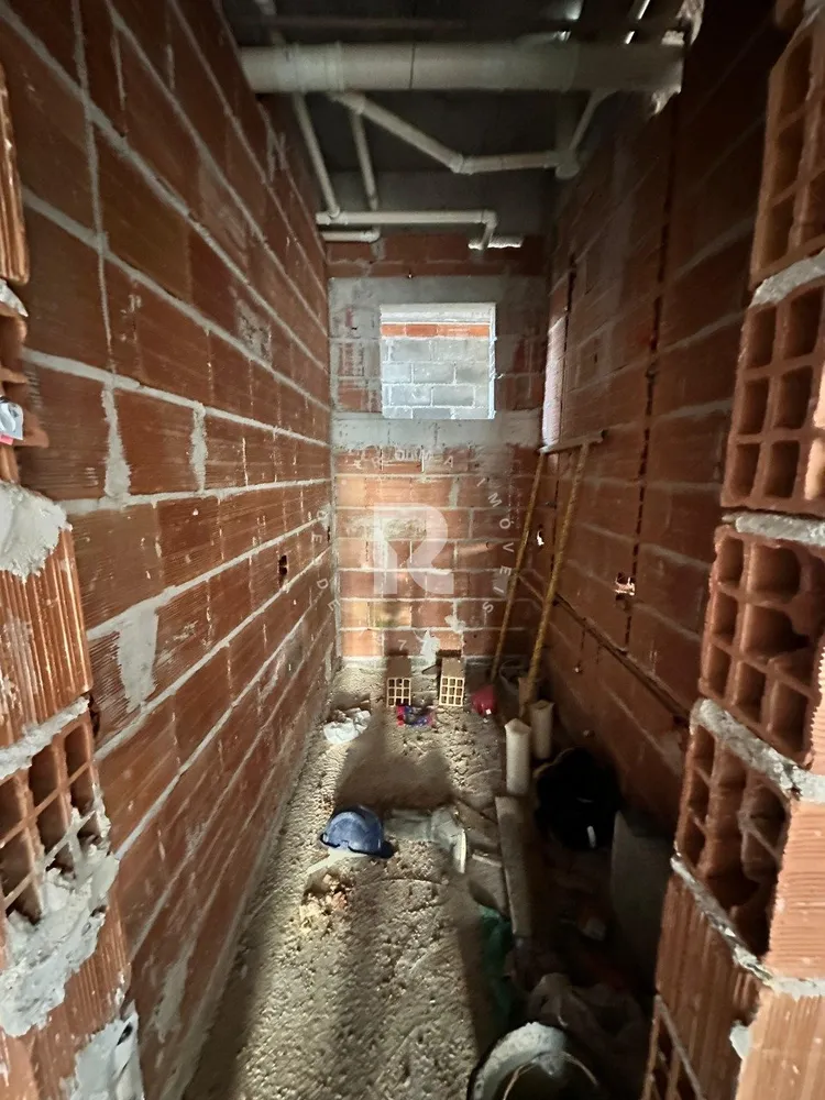 Casa, 4 quartos, 280 m² - Foto 10