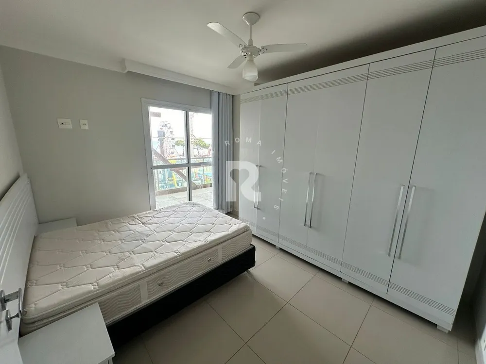 Casa, 4 quartos, 280 m² - Foto 14