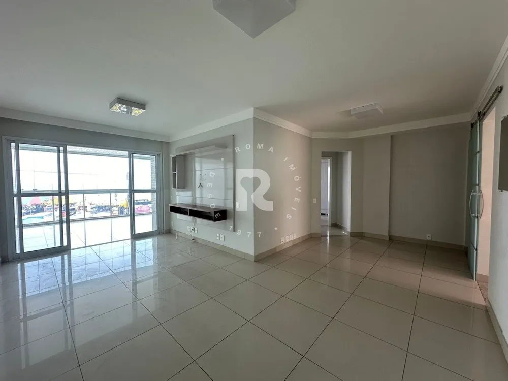 Casa, 4 quartos, 280 m² - Foto 16